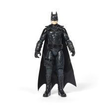                             Batman film figurky 30 cm Batman                        