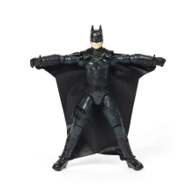                             Batman film figurky 30 cm Batman                        