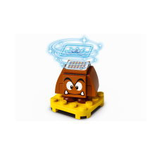                            LEGO® Super Mario™ 71365 Závodiště s piraněmi                        