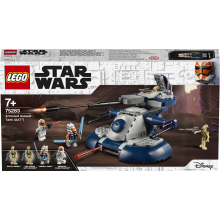                             LEGO® Star Wars™ 75283 AAT™                        