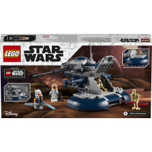                             LEGO® Star Wars™ 75283 AAT™                        