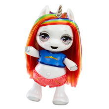                             Poopsie Tančící jednorožec                        