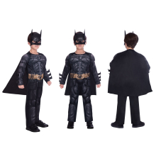                             Dětský kostým Batman Dark Knight 6-8 let                        