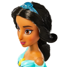                             Disney Princess panenka Jasmína                        