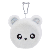                             Na! Na! Na! Surprise Zimní panenka - Polar Bear                        
