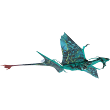                             Létající pták Avatar RC                        