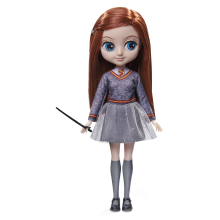                             Harry Potter figurka Ginny 20 cm                        
