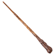                             Harry Potter Kouzelnické hůlky                        