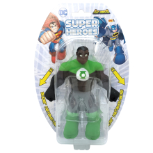                            Flexi Monster Super hrdinové                        