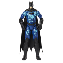                             Batman figurka 30 cm v1                        