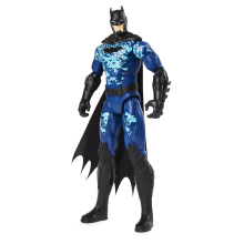                             Batman figurka 30 cm v1                        