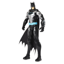                             Batman figurka 30 cm v4                        