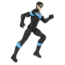                             Batman figurka Nightwing 30 cm                        