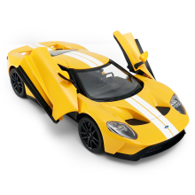                             R/C 1:24 Ford GT                        