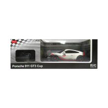                             R/C 1:18 Porsche 911 GT3 CUP                        
