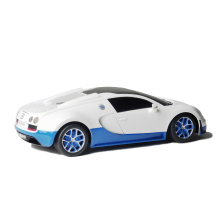                             R/C 1:18 Bugatti Grand Sport Vitesse                        