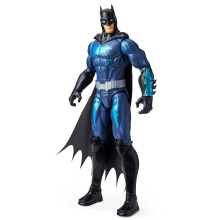                             Batman figurka Batmana 30 cm v5                        