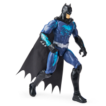                             Batman figurka Batmana 30 cm v5                        