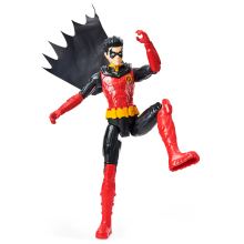                             Batman figurka Robin v2 30 cm                        
