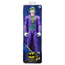                             Batman figurka Joker 30cm v1                        
