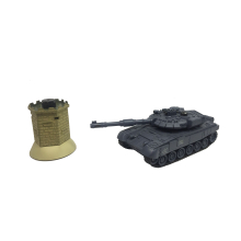                             Bitevní tank T90 1:28 IR                        