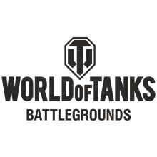                             Společenská desková hra World of Tanks                        