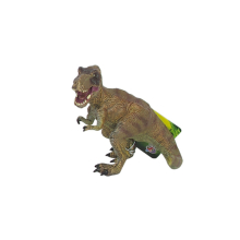                             Zvířátko Dinosaurus                        