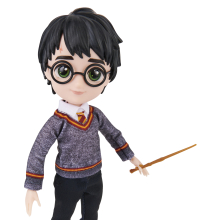                             Harry Potter figurka 20 cm                        