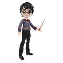                             Harry Potter figurka 20 cm                        