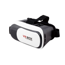                             Dron R/C s VR brýlemi                        
