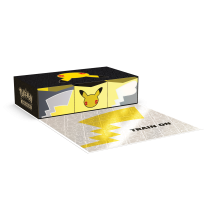                             Pokémon TCG: Celebrations Ultra Premium Collection Box                        