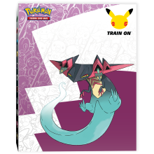                             Pokémon TCG: Celebrations Dragapult Prime Collection Box                        