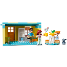                             LEGO® Friends 41724 Dům Paisley                        