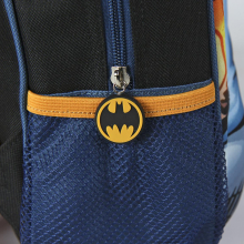                             Dětský batoh 3D Batman                        