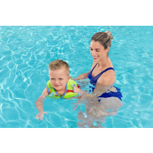                             Vesta plovací Aquastar pro děti od 3-6 let                        