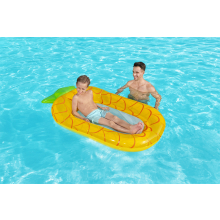                             Lenoška plovací pro děti                        