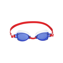                             Brýle plavecké Essential                        