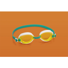                            Brýle plavecké Essential                        