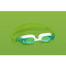                             Brýle plavecké Accelera                        