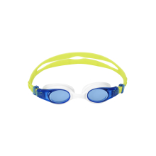                             Brýle plavecké Accelera                        