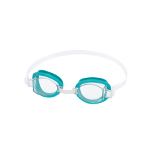                             Brýle plavecké Aqua Burst                        
