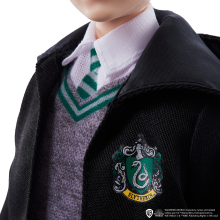                             Harry Potter a tajemná komnata panenka - Draco                        
