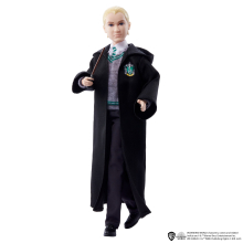                             Harry Potter a tajemná komnata panenka - Draco                        