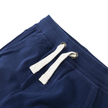                             Basic sportovní kalhoty- modré                        