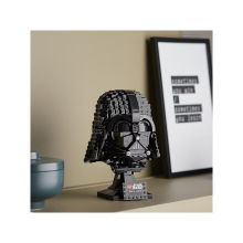                             Lego Star Wars 75304 Helma Dartha Vadera                        