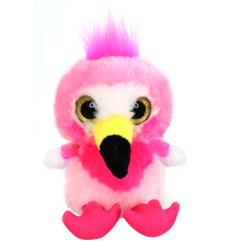                             Cutekins ptáček                        