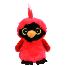                            Cutekins ptáček                        