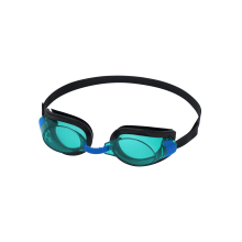                             Brýle plavecké Essential II                        