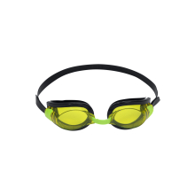                             Brýle plavecké Essential II                        