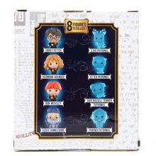                             Figurka Harry Potter 10 cm                        